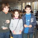 Podio_Infantil_Arruda_2010 Xadrez